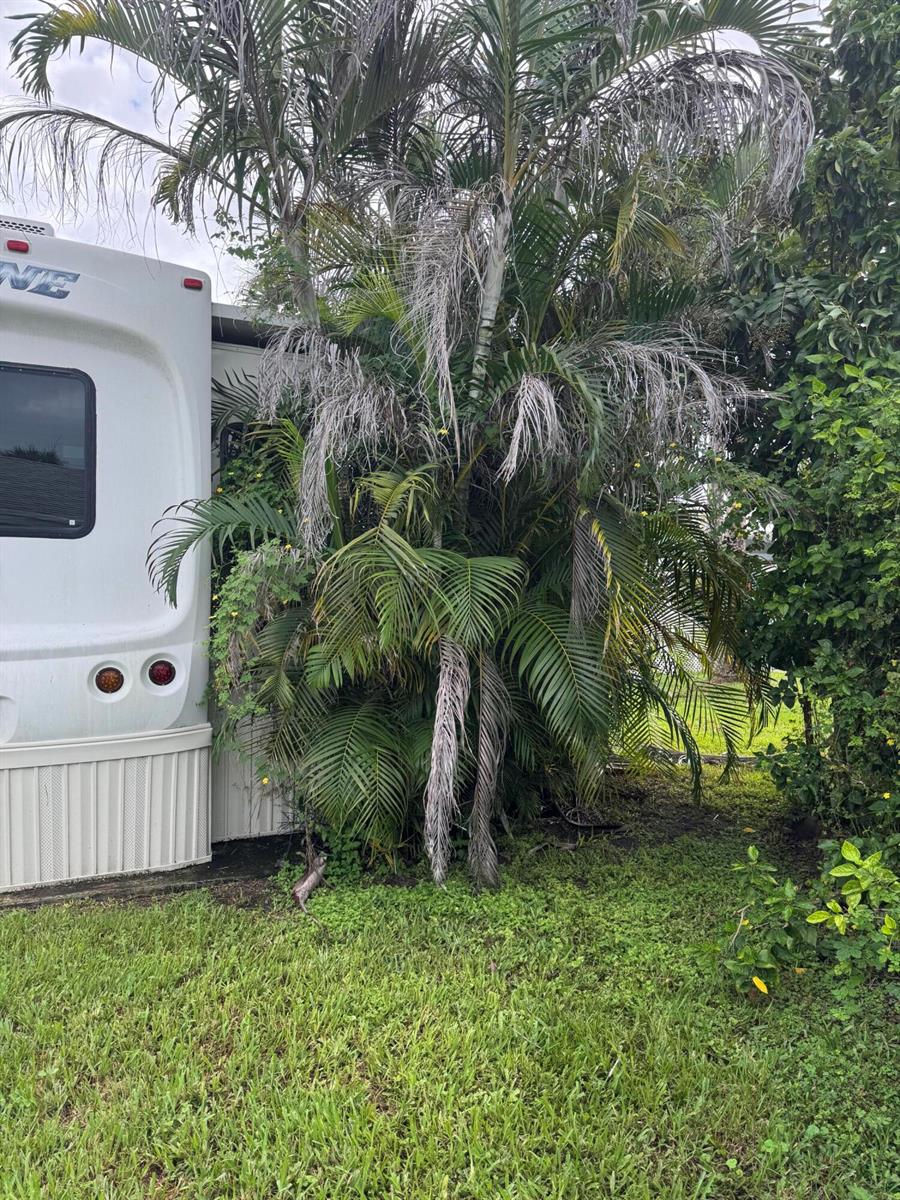 See details / 0 sq. ft. $ 2026-10-18 0 Photo