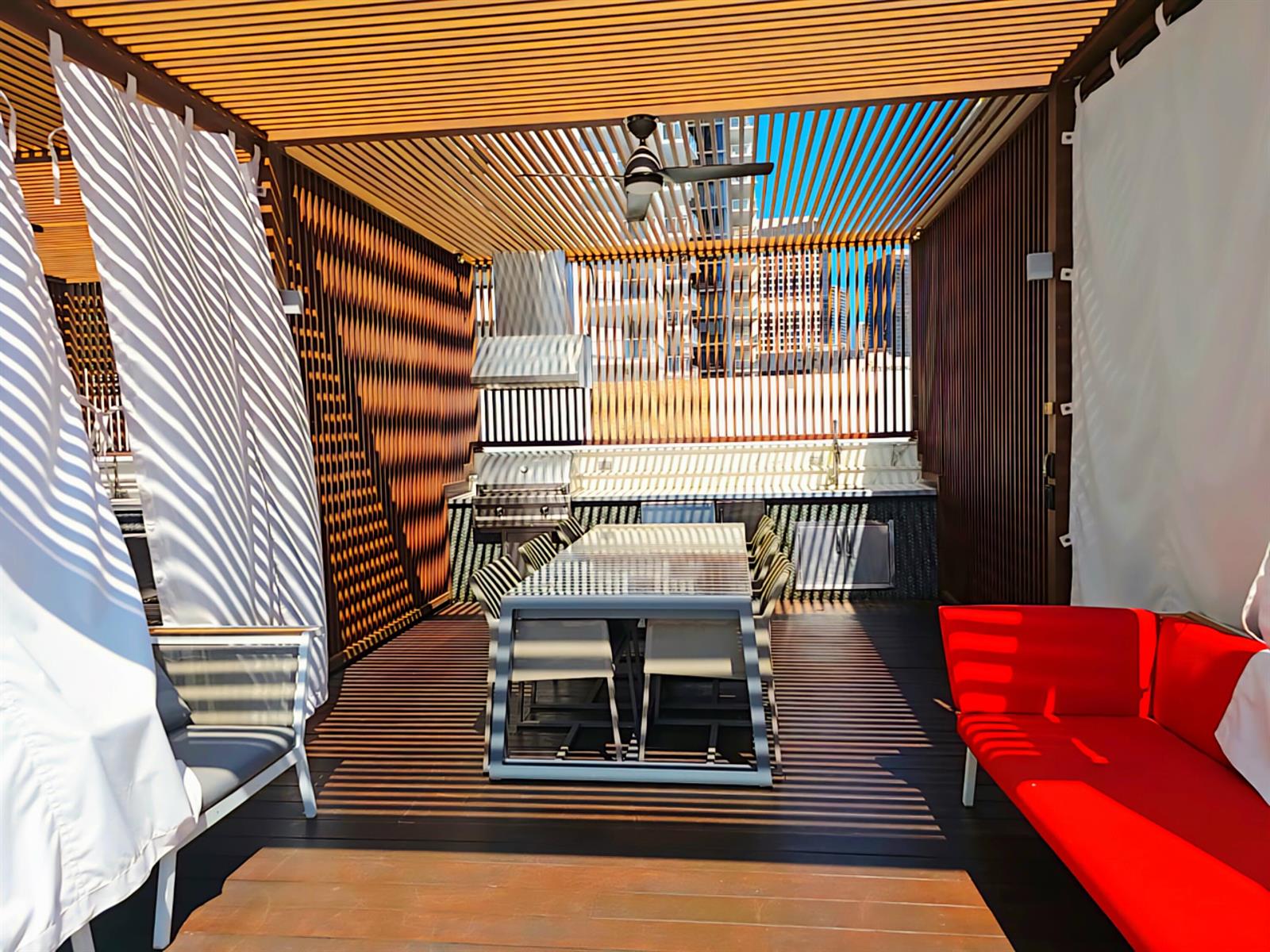 IMG-20261016-WA0113
