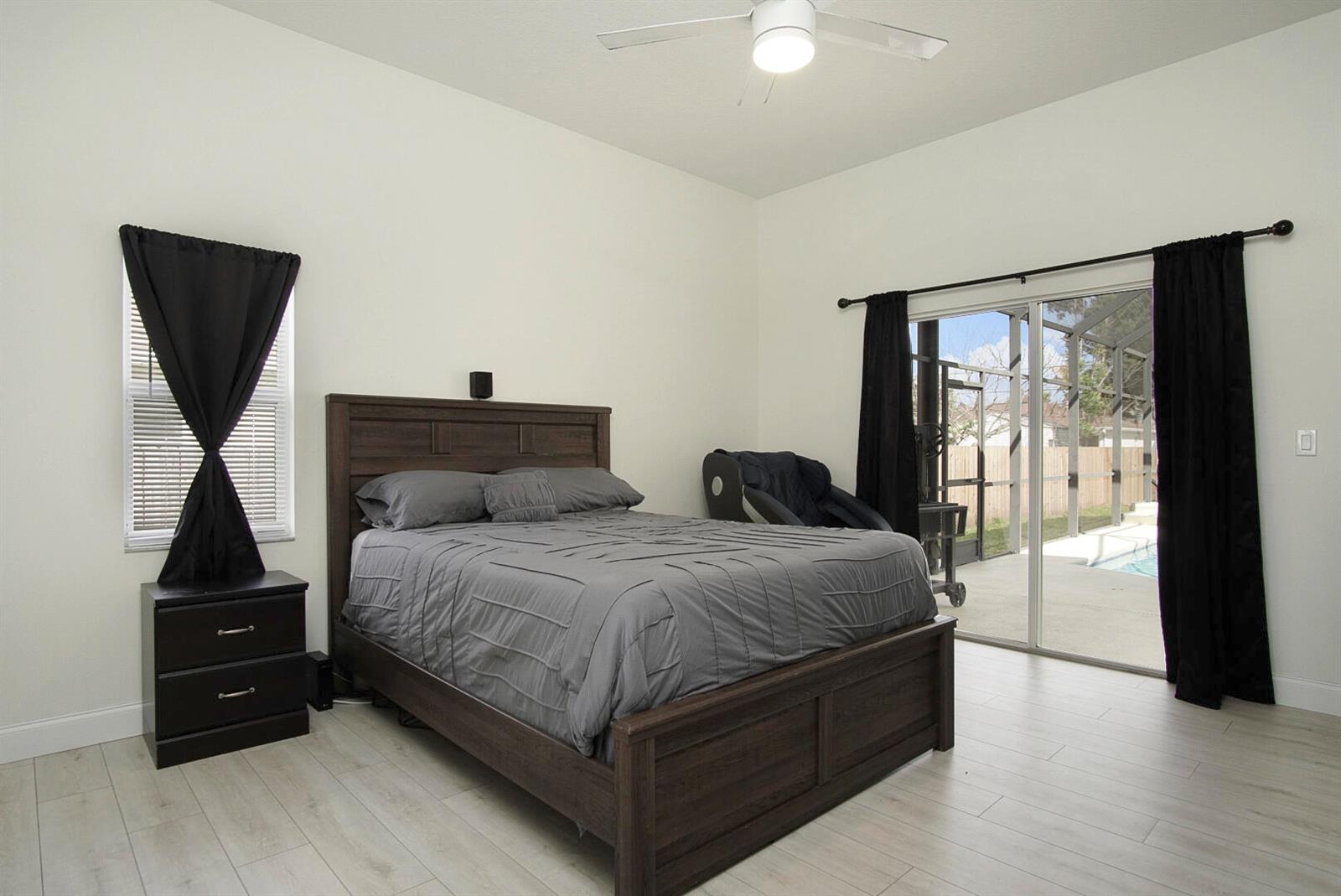 Ver detalles 719 4 / 3 2065 sq. ft. $ 2026-10-21 0 foto
