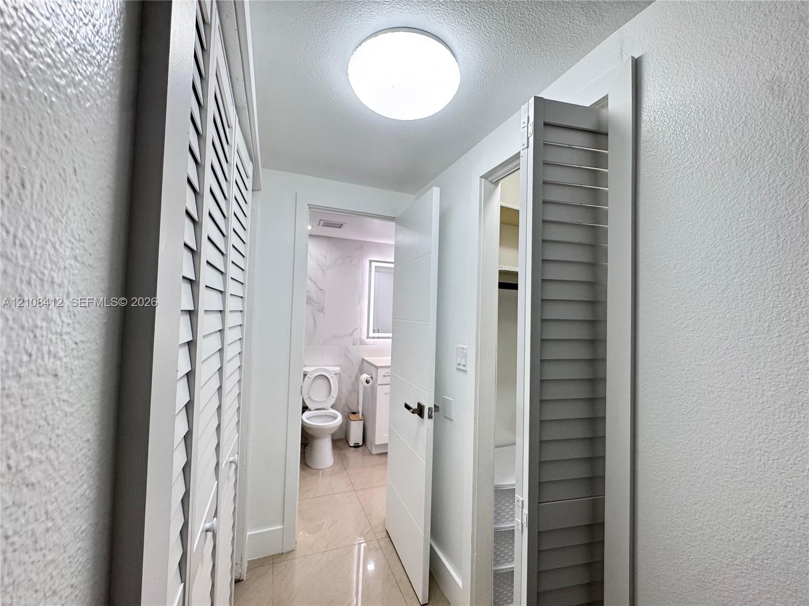 604 2 / 2 844 sq. ft. $ 2026-10-17 0 foto