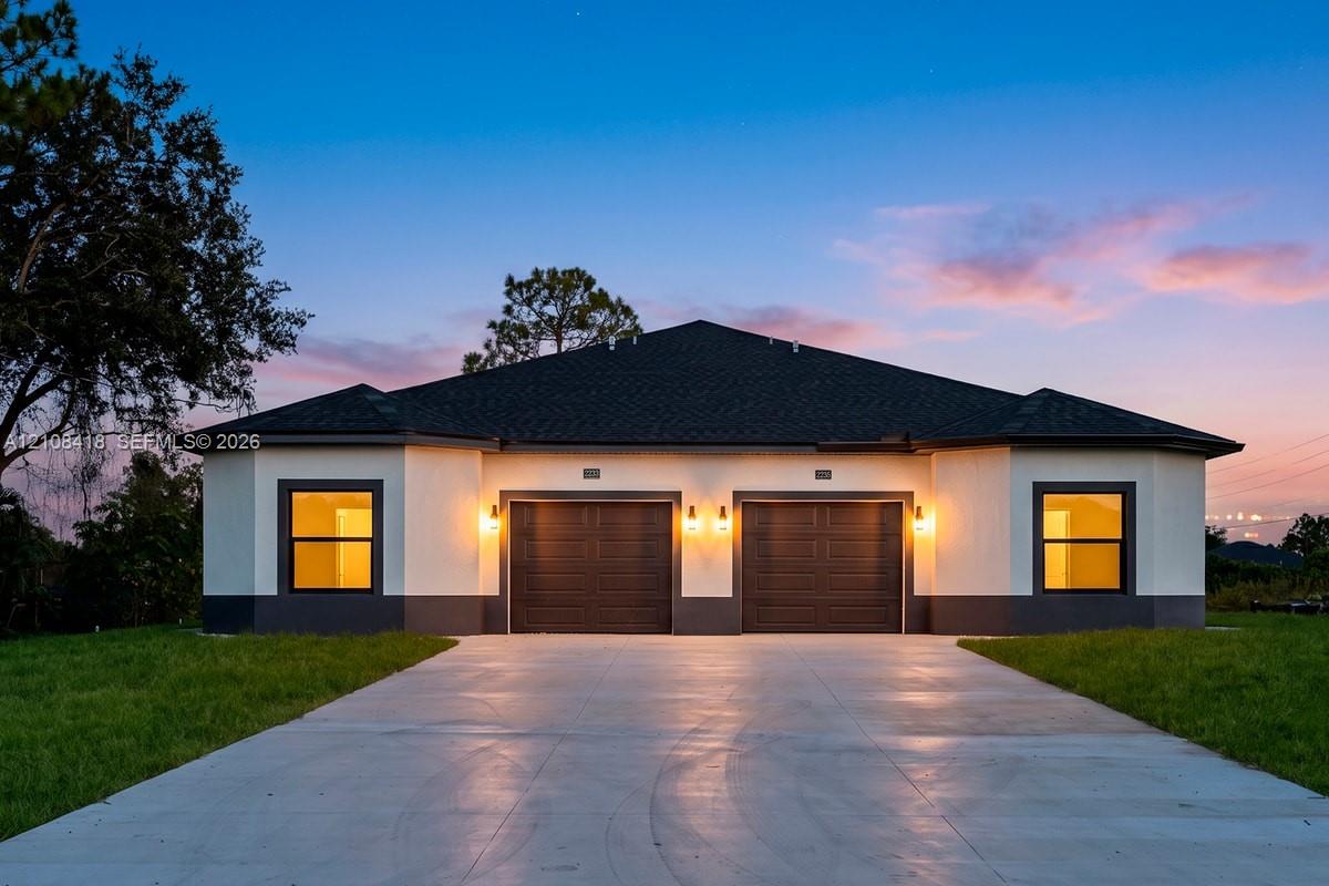 See details / 1200 sq. ft. $ 2026-10-17 0 Photo