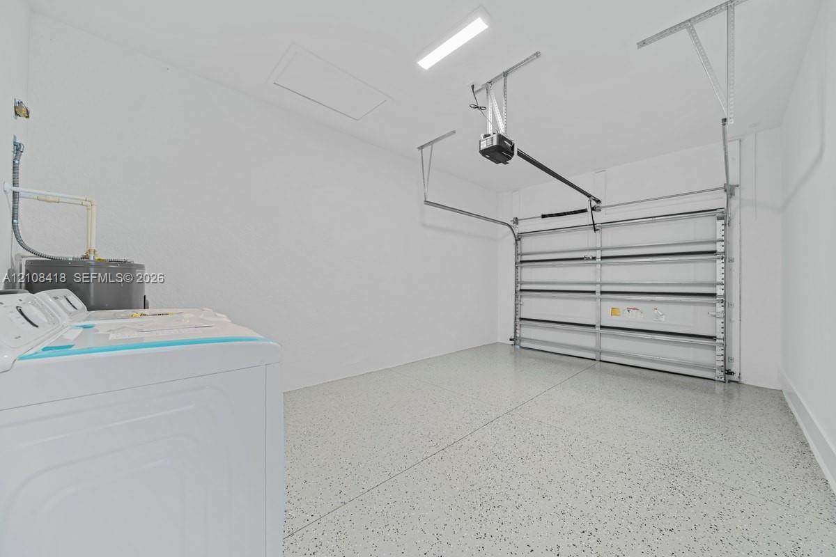 See details / 1200 sq. ft. $ 2026-10-17 0 Photo