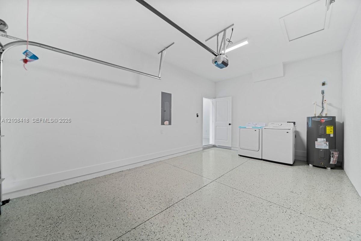 See details / 1200 sq. ft. $ 2026-10-17 0 Photo