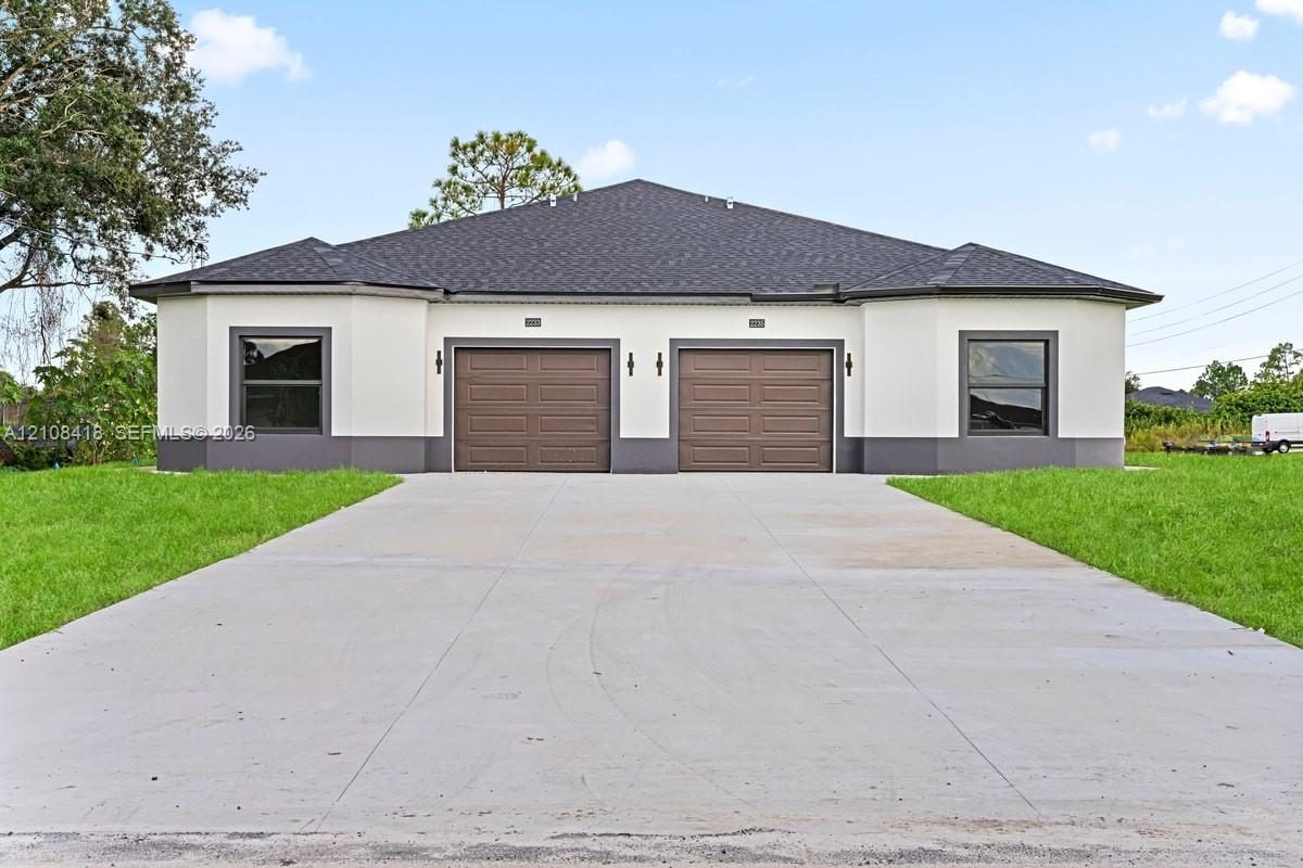 See details / 1200 sq. ft. $ 2026-10-17 0 Photo