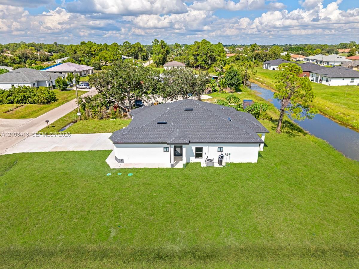 See details / 1200 sq. ft. $ 2026-10-17 0 Photo