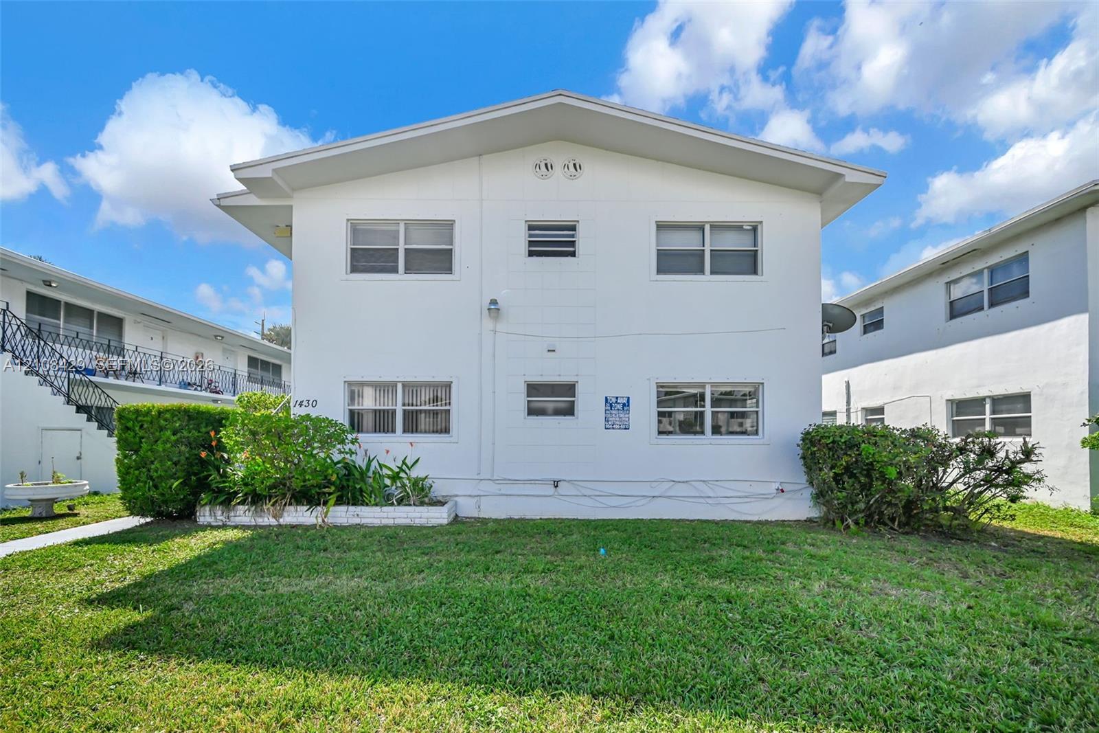   /  4064 sq. ft. $ 2026-10-17 0 foto