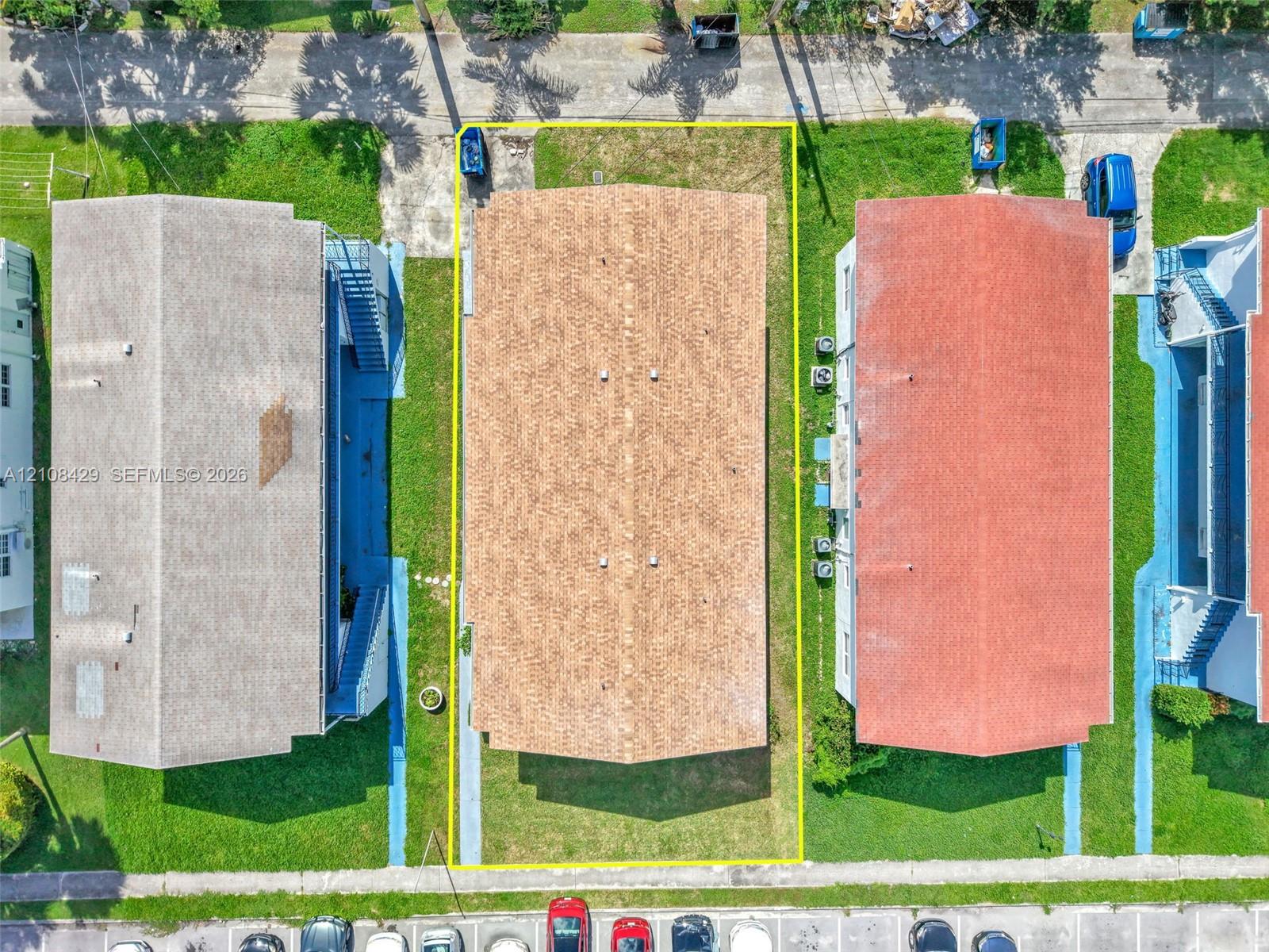   /  4064 sq. ft. $ 2026-10-17 0 foto