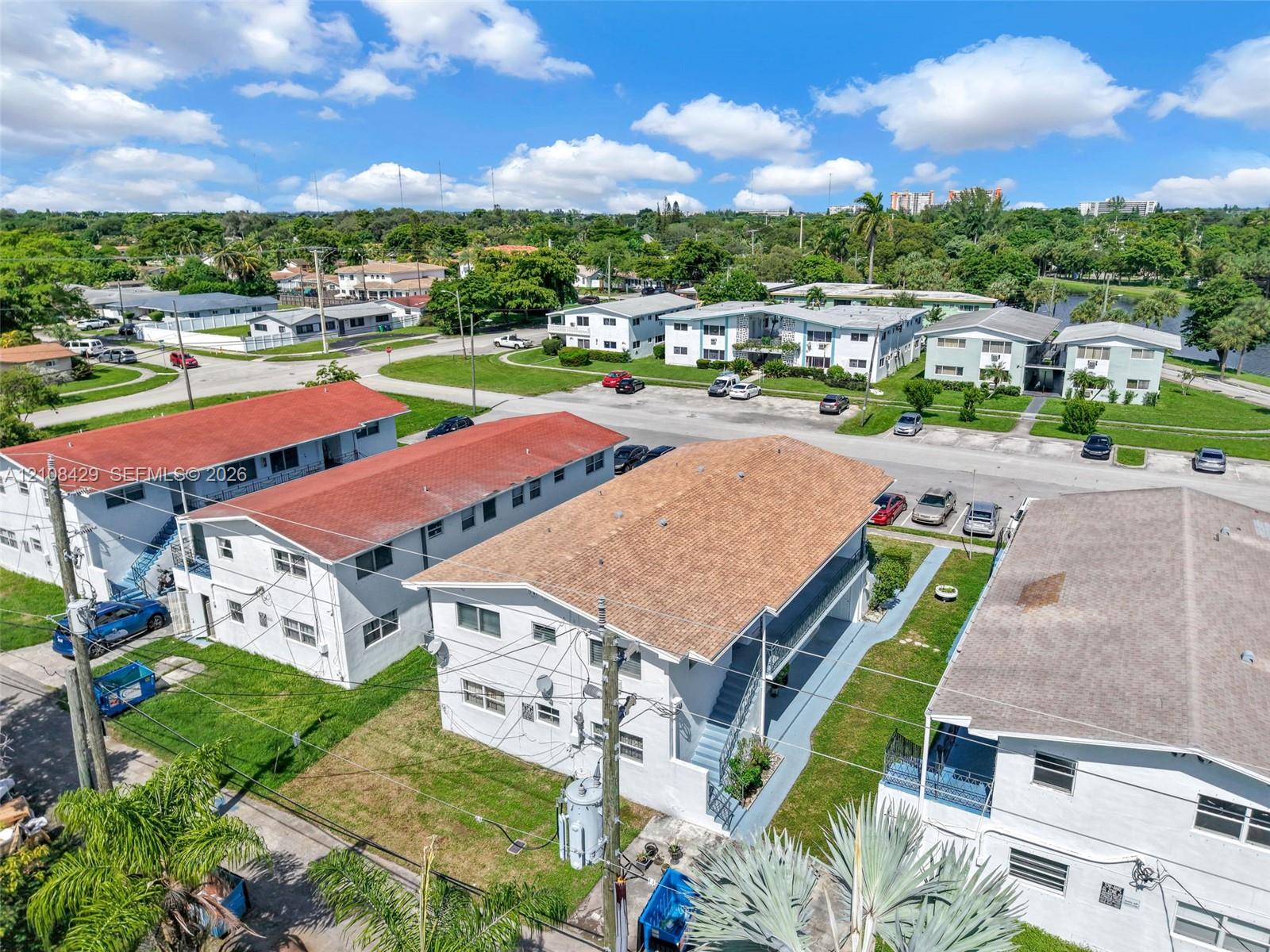   /  4064 sq. ft. $ 2026-10-17 0 foto