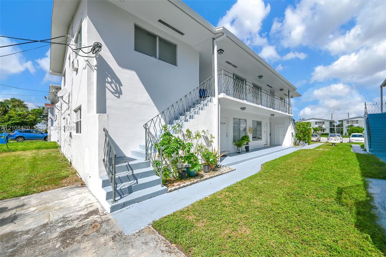   /  4064 sq. ft. $ 2026-10-17 0 foto