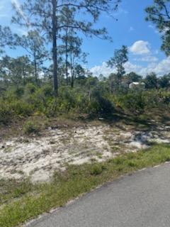 See details / 0 sq. ft. $ 2026-10-18 0 Photo