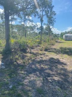 See details / 0 sq. ft. $ 2026-10-18 0 Photo