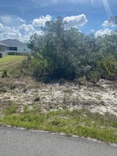 See details / 0 sq. ft. $ 2026-10-18 0 Photo