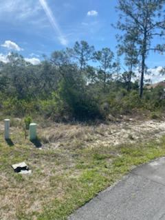 See details / 0 sq. ft. $ 2026-10-18 0 Photo