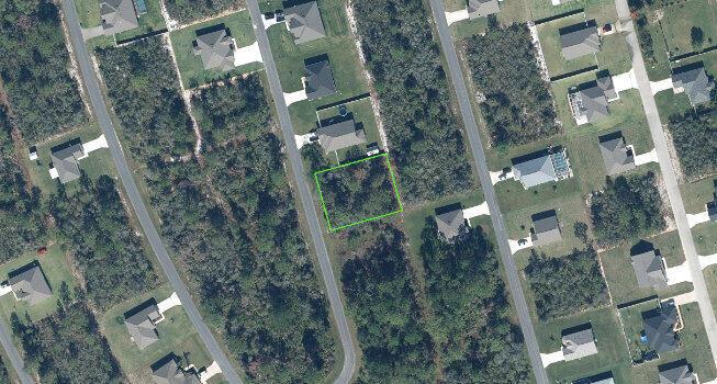 See details / 0 sq. ft. $ 2026-10-18 0 Photo