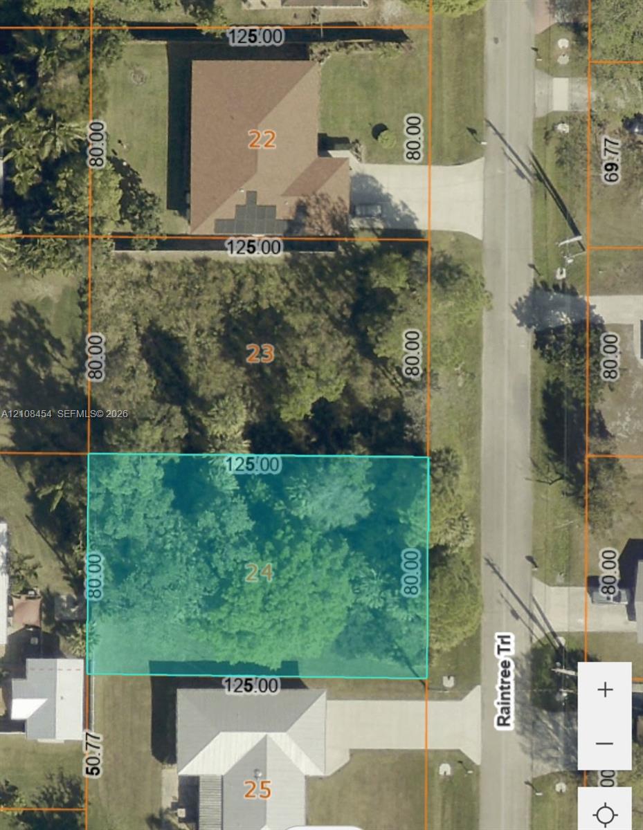 See details / sq. ft. $ 2026-10-17 0 Photo