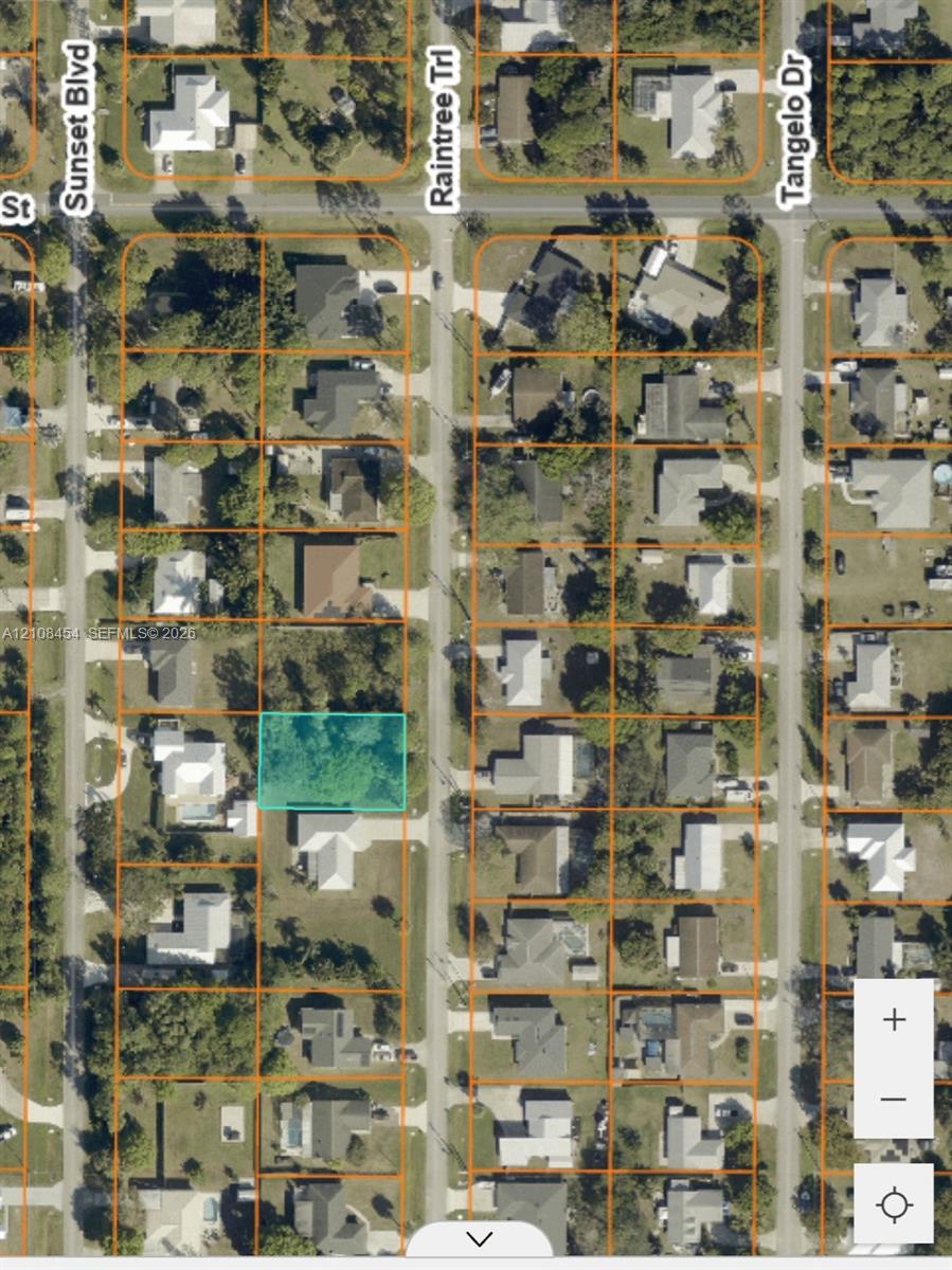 See details / sq. ft. $ 2026-10-17 0 Photo