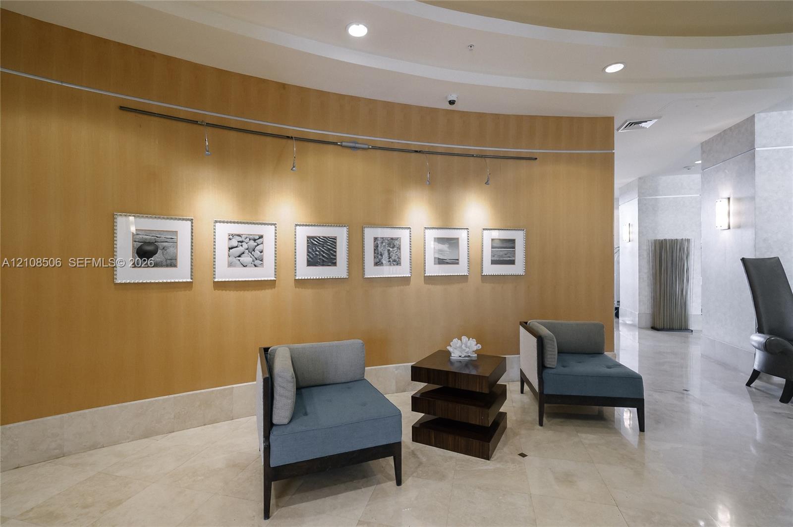 Photo 32 of Ocean Dr