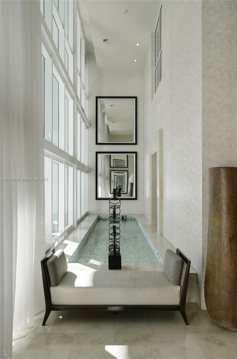 Photo 51 of Ocean Dr