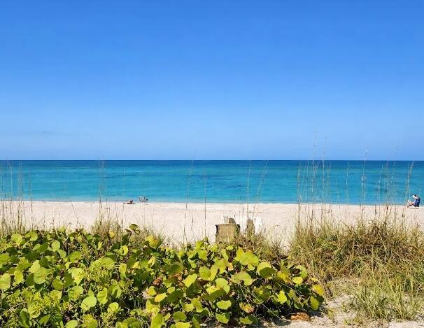 See details / 0 sq. ft. $ 2026-10-18 0 Photo