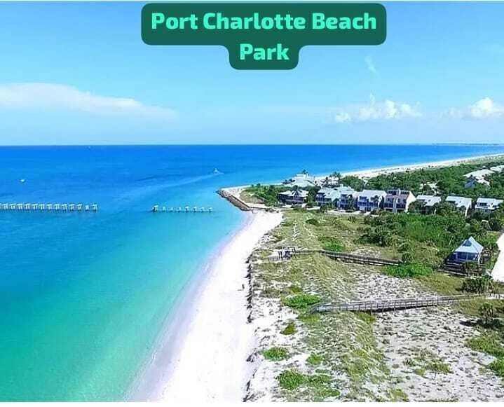 See details / 0 sq. ft. $ 2026-10-18 0 Photo
