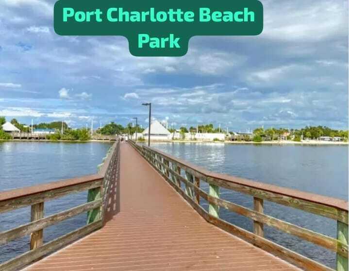 See details / 0 sq. ft. $ 2026-10-18 0 Photo