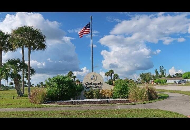 See details / 0 sq. ft. $ 2026-10-18 0 Photo
