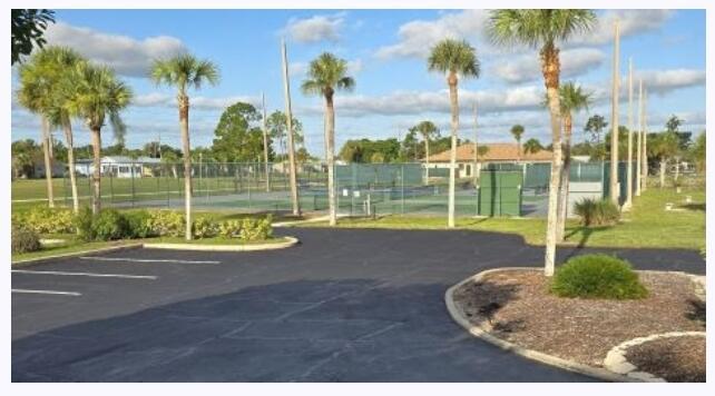 See details / 0 sq. ft. $ 2026-10-18 0 Photo