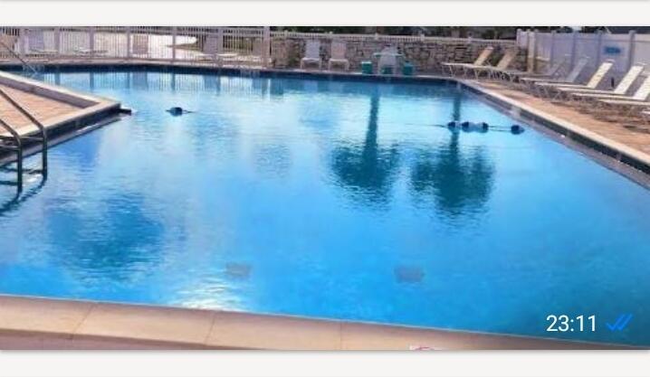 See details / 0 sq. ft. $ 2026-10-18 0 Photo