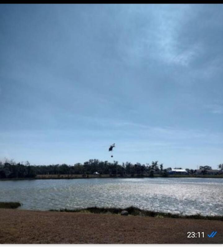 See details / 0 sq. ft. $ 2026-10-18 0 Photo