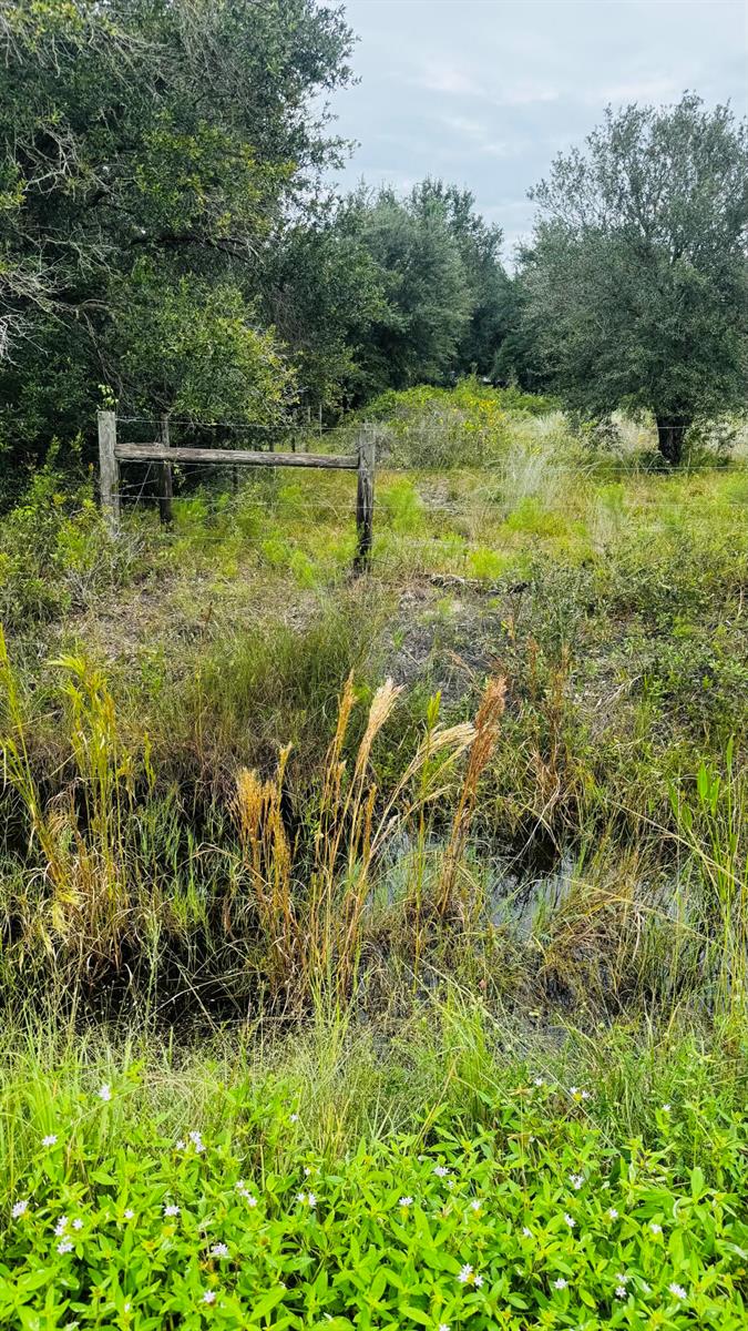 See details / 0 sq. ft. $ 2026-10-18 0 Photo