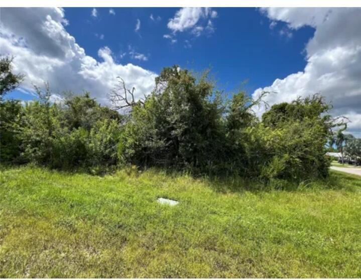 See details / 0 sq. ft. $ 2026-10-18 0 Photo