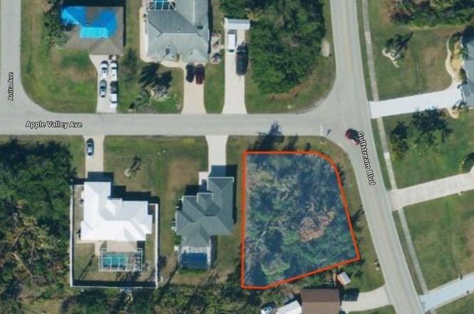 See details / 0 sq. ft. $ 2026-10-18 0 Photo