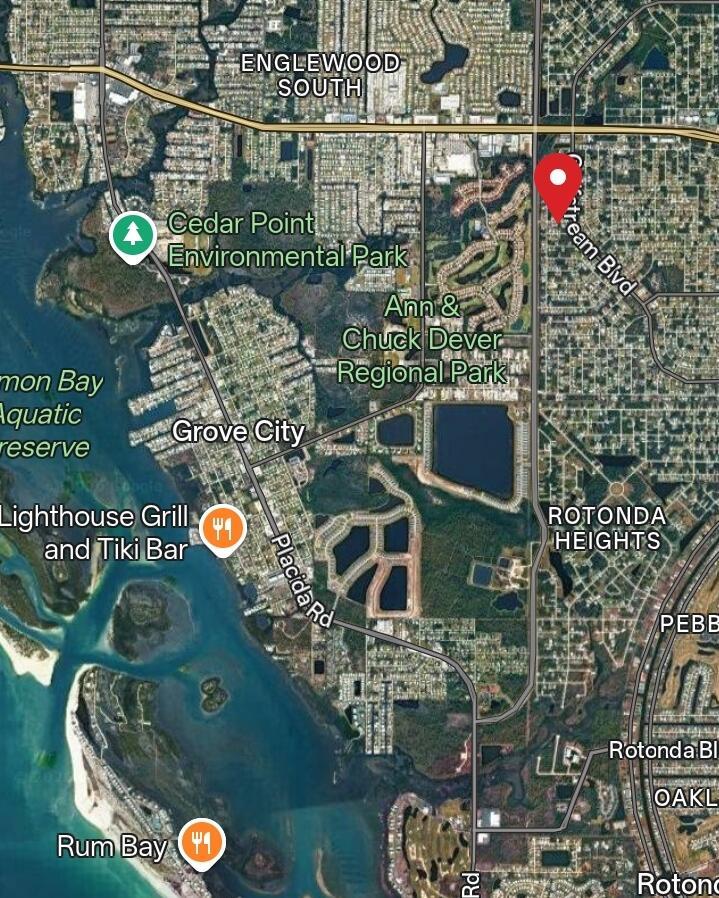See details / 0 sq. ft. $ 2026-10-18 0 Photo