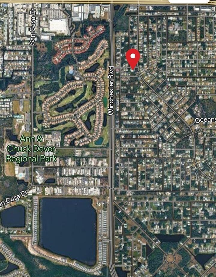 See details / 0 sq. ft. $ 2026-10-18 0 Photo