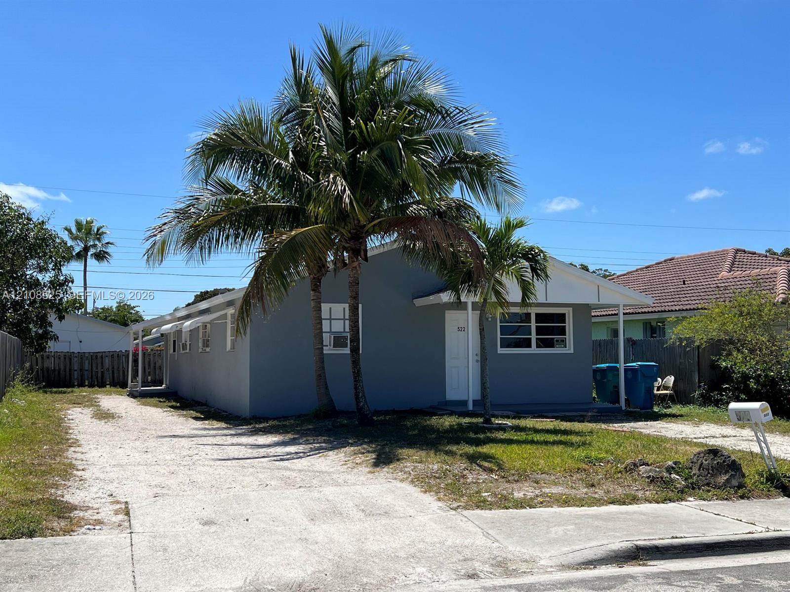   /  1400 sq. ft. $ 2026-10-18 0 foto