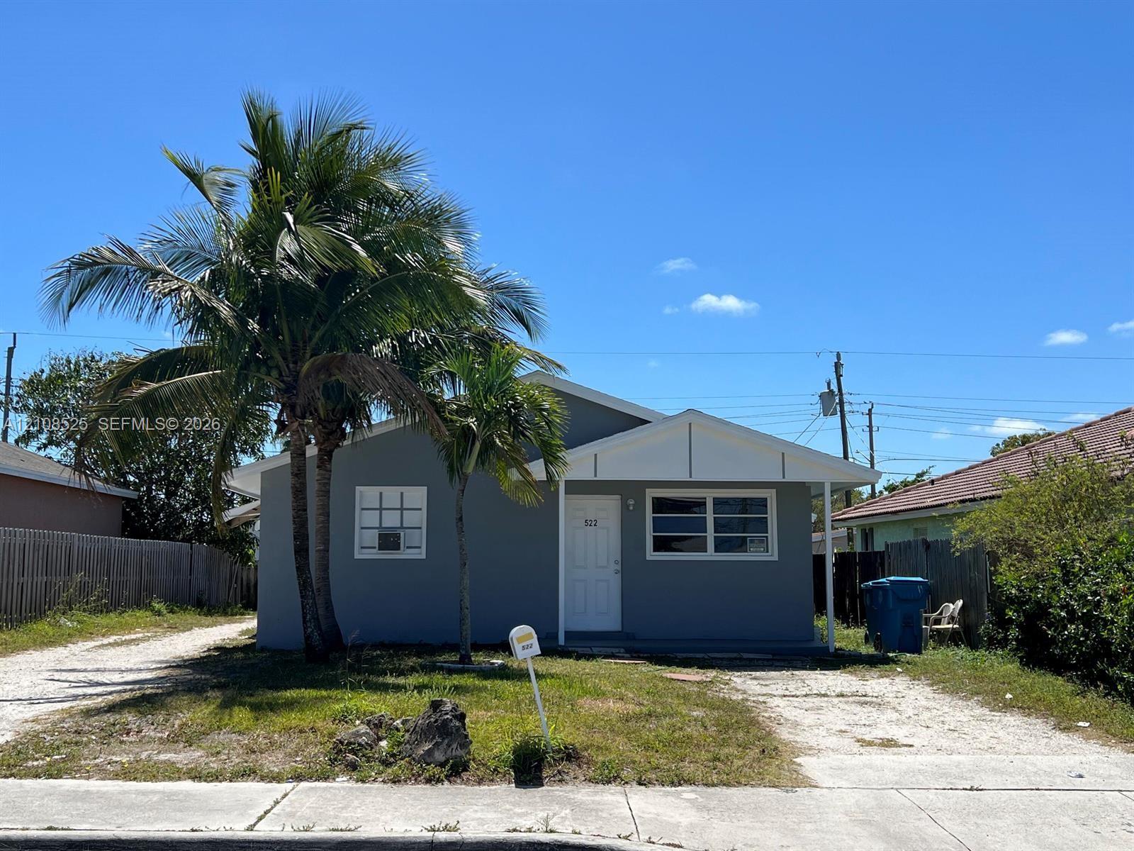   /  1400 sq. ft. $ 2026-10-18 0 foto