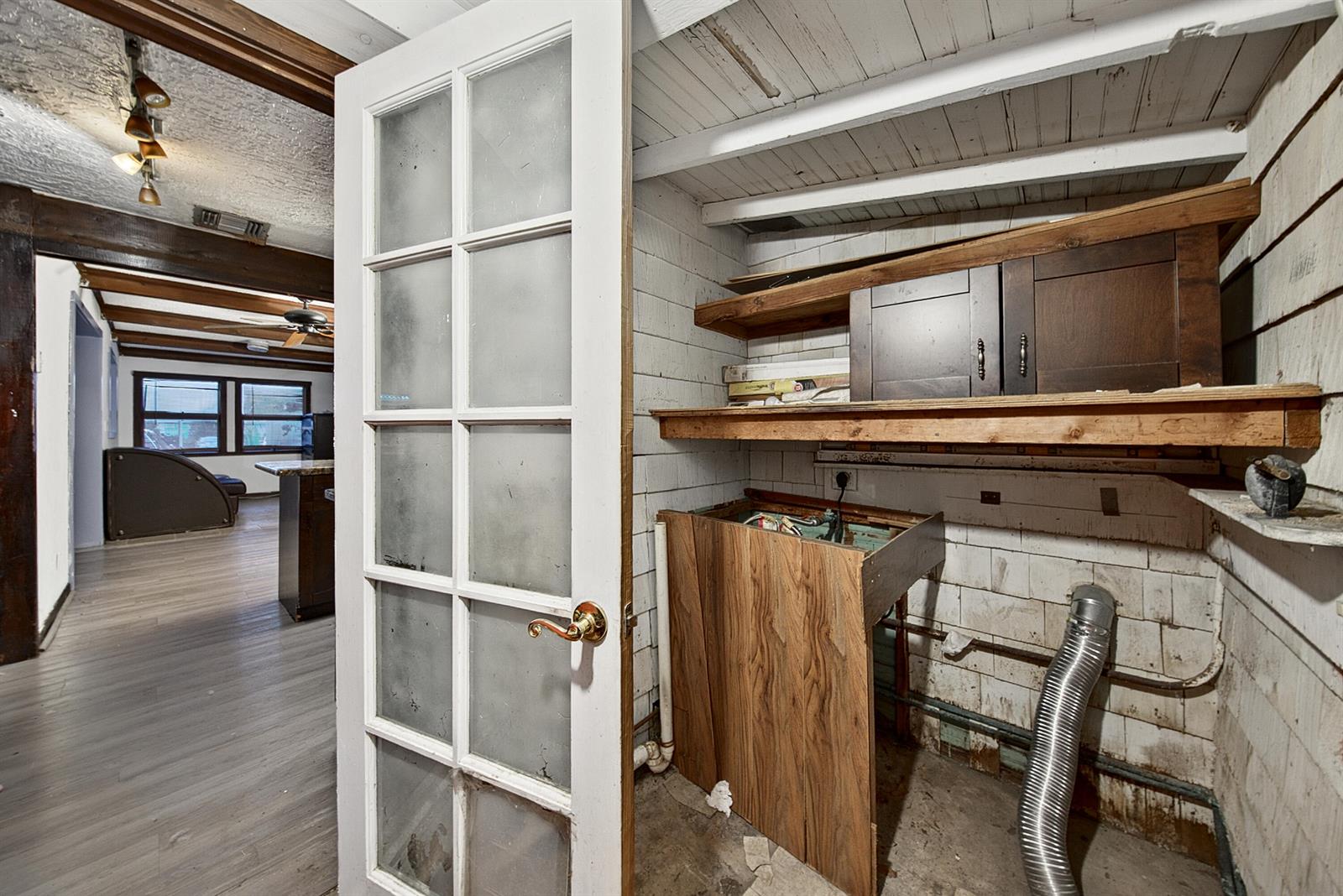 See details A-B / 0 2592 sq. ft. $ 2026-10-19 0 Photo