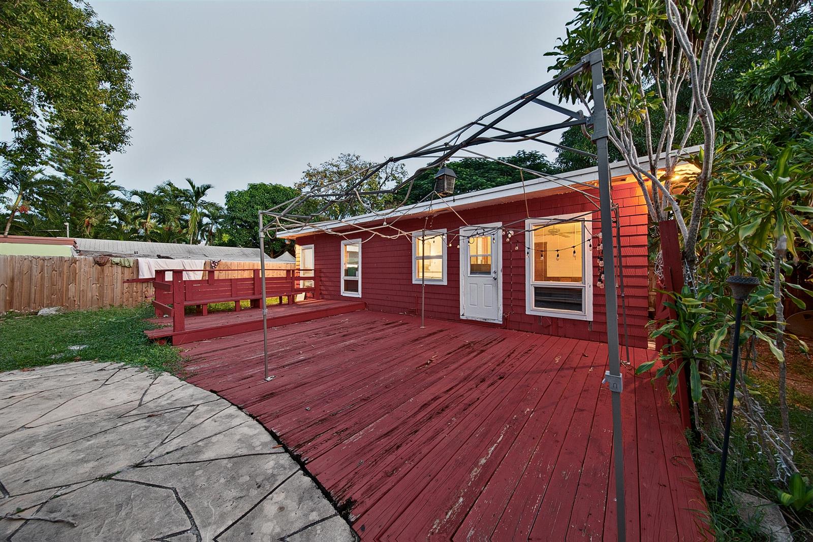 See details A-B / 0 2592 sq. ft. $ 2026-10-19 0 Photo