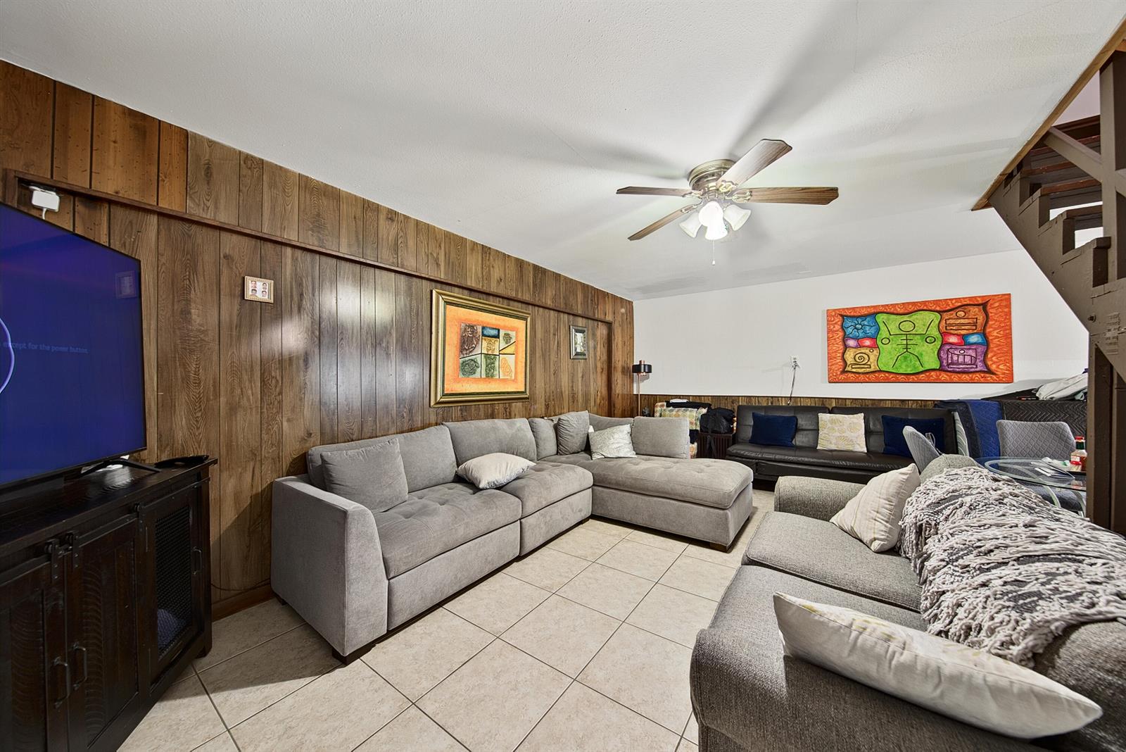 See details A-B / 0 2592 sq. ft. $ 2026-10-19 0 Photo