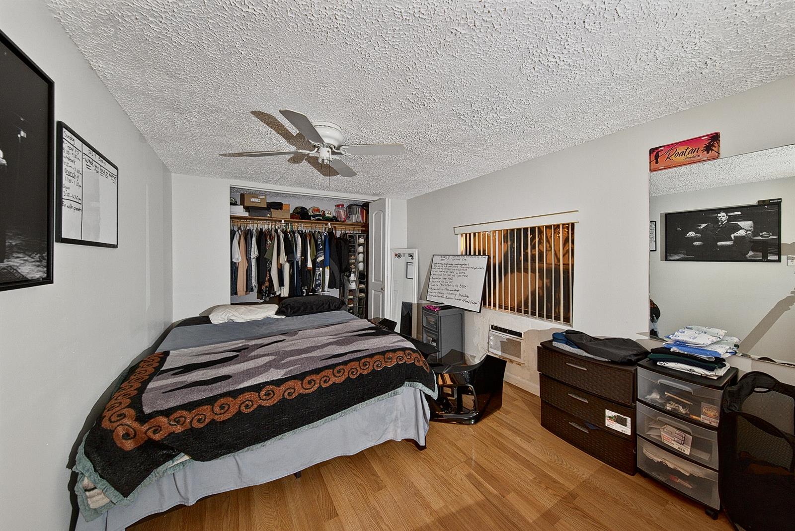 See details A-B / 0 2592 sq. ft. $ 2026-10-19 0 Photo