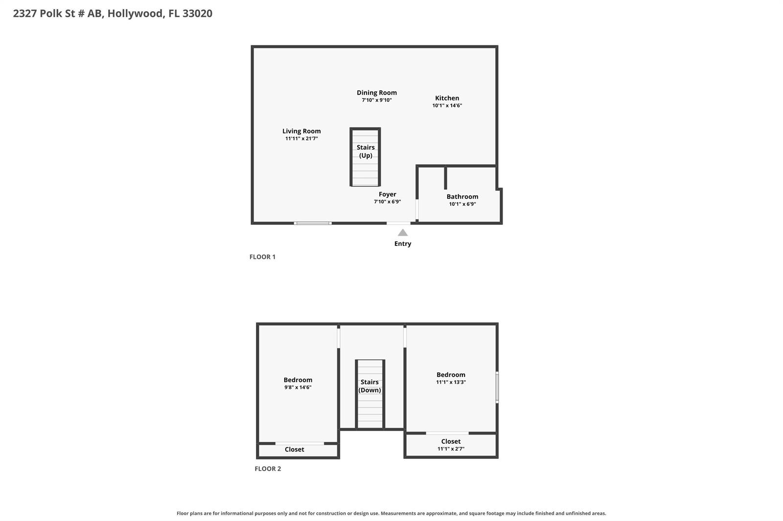 See details A-B / 0 2592 sq. ft. $ 2026-10-19 0 Photo