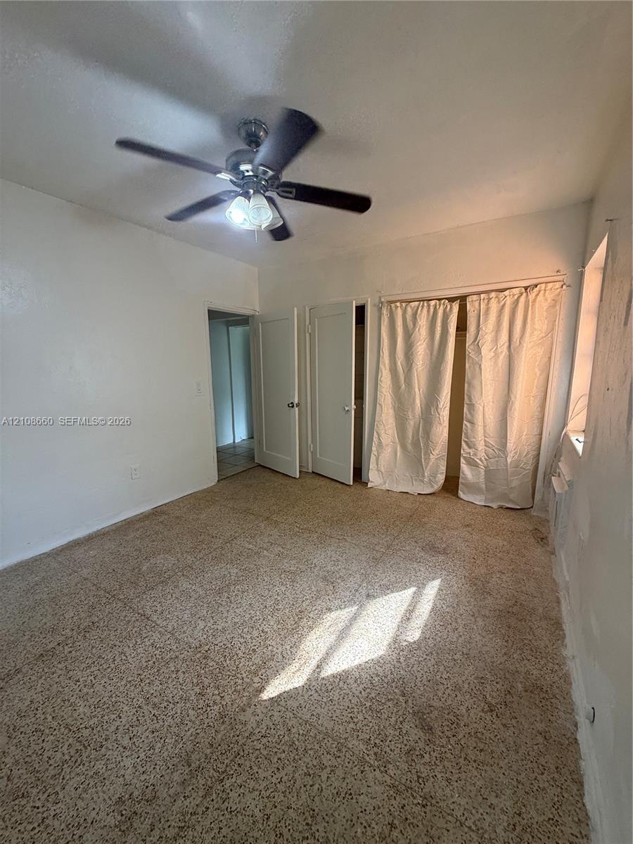   /  1564 sq. ft. $ 2026-10-18 0 foto