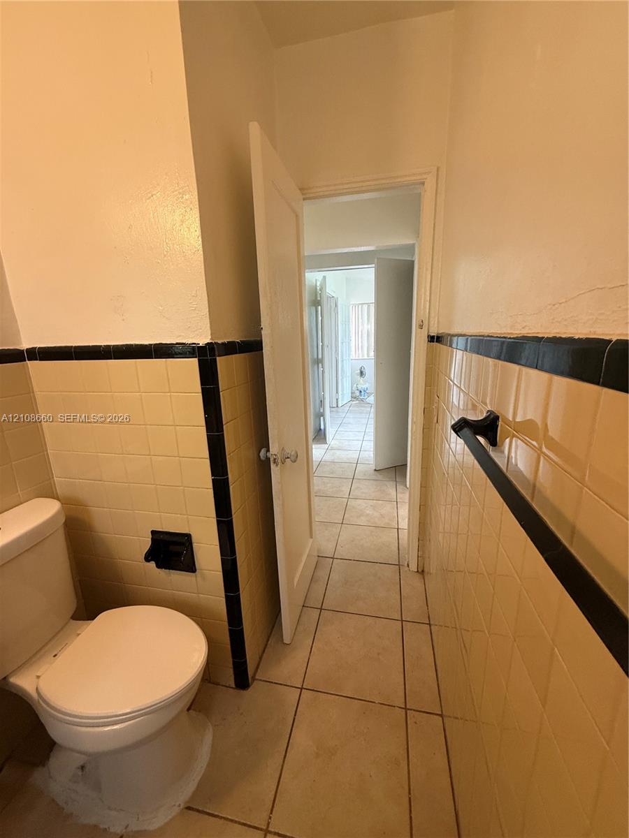   /  1564 sq. ft. $ 2026-10-18 0 foto