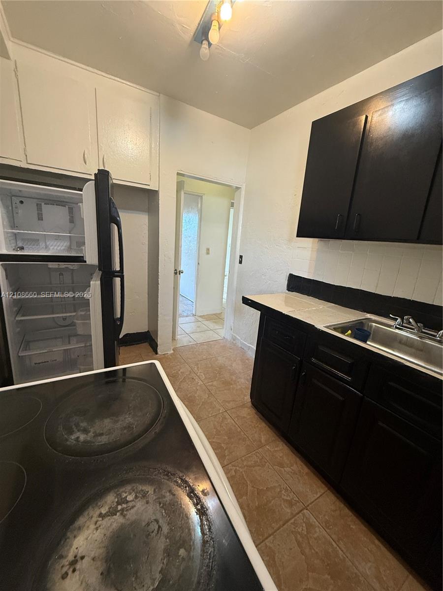   /  1564 sq. ft. $ 2026-10-18 0 foto