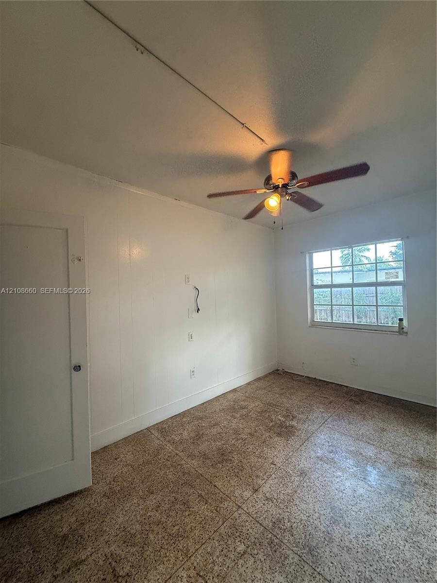   /  1564 sq. ft. $ 2026-10-18 0 foto