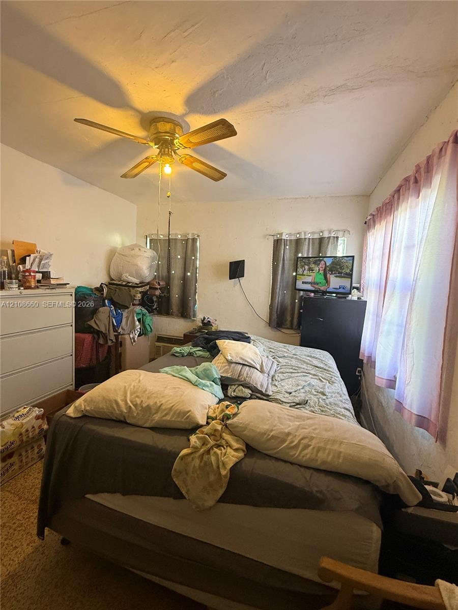   /  1564 sq. ft. $ 2026-10-18 0 foto
