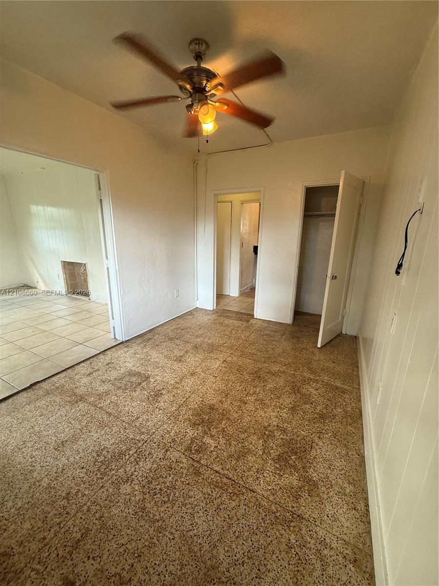   /  1564 sq. ft. $ 2026-10-18 0 foto