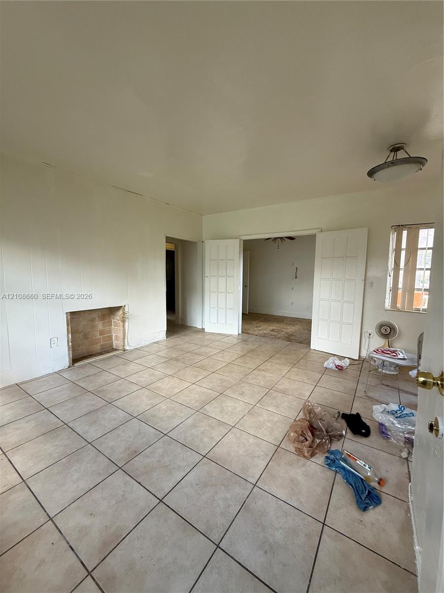   /  1564 sq. ft. $ 2026-10-18 0 foto