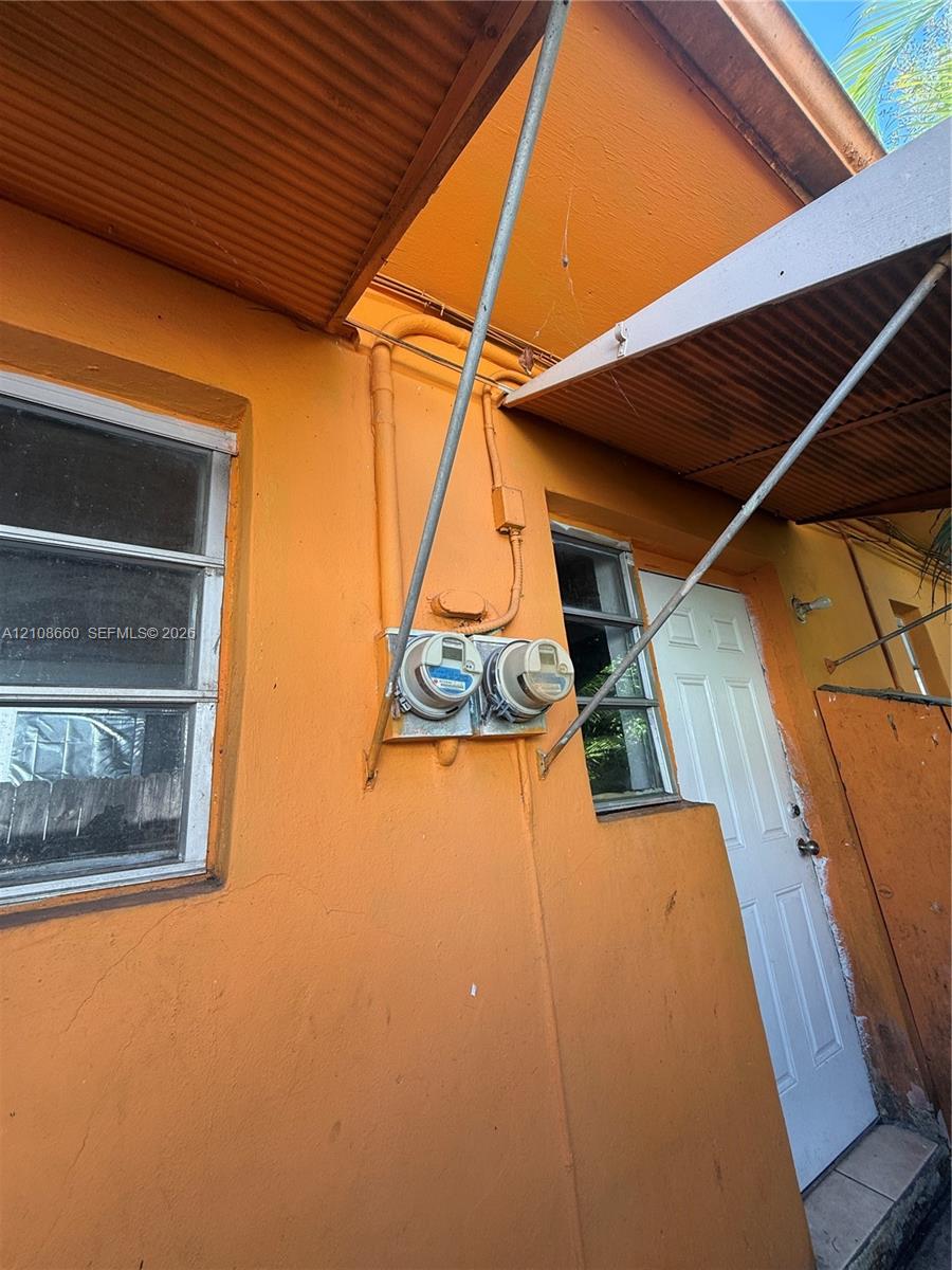  /  1564 sq. ft. $ 2026-10-18 0 foto