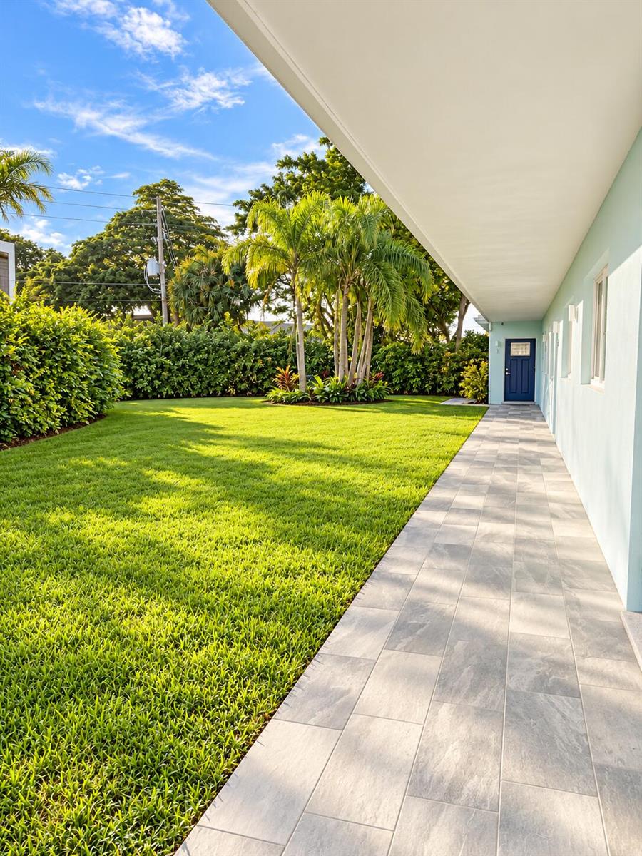 Ver detalles / 0 2594 sq. ft. $ 2026-10-19 0 foto